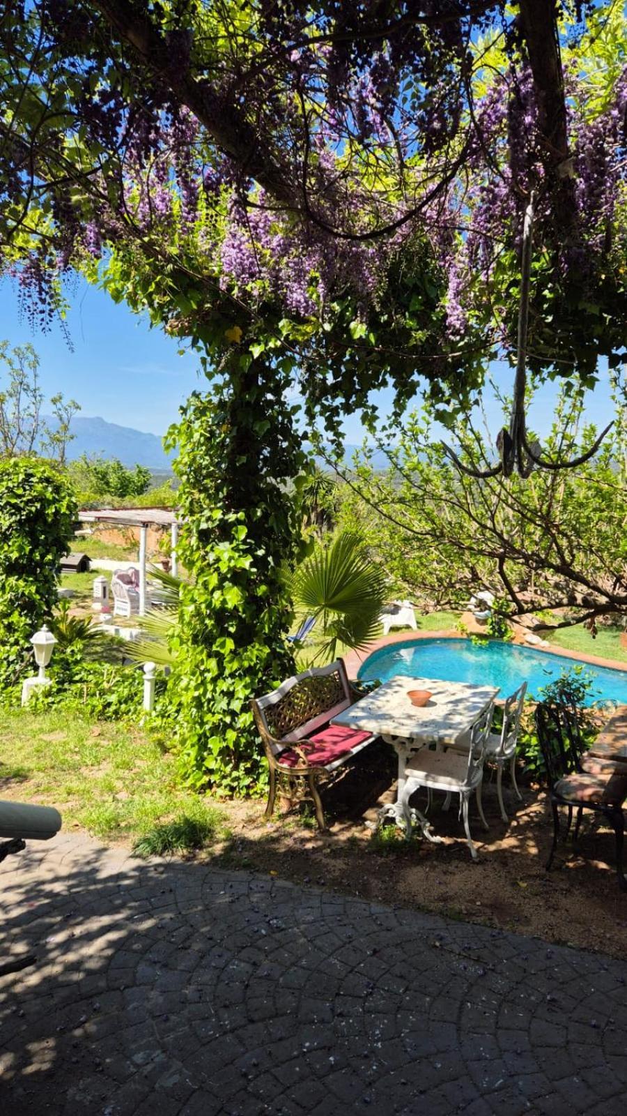 Mare Maravella Costa Brava Nature Tordera Kültér fotó